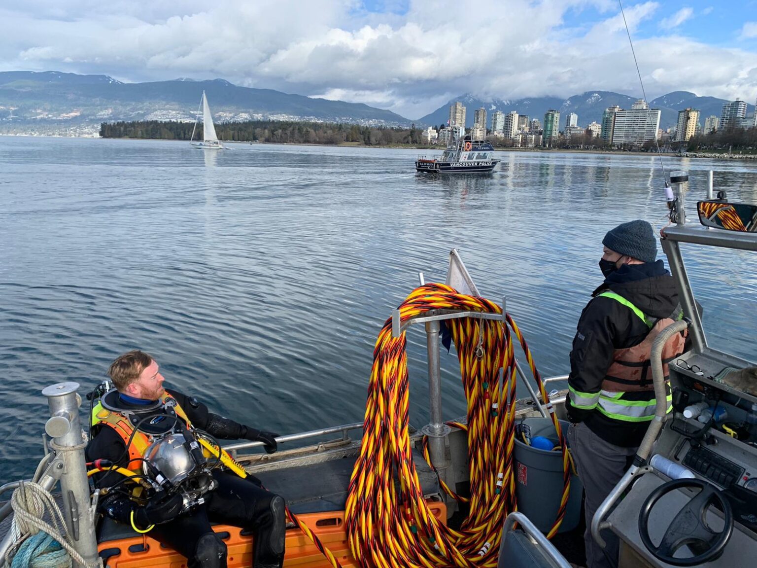 News & Insights Page 4 of 5 Briggs Marine