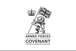 Armed Forces Covenant