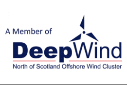 Member of Deep Wind Cluster