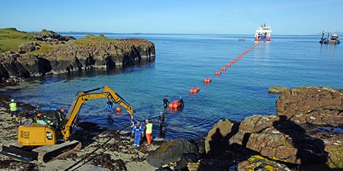 Showing 81 of 450 media items Load more ATTACHMENT DETAILS Briggs Marine Complete Subsea Cable Installation for SSEN Distribution