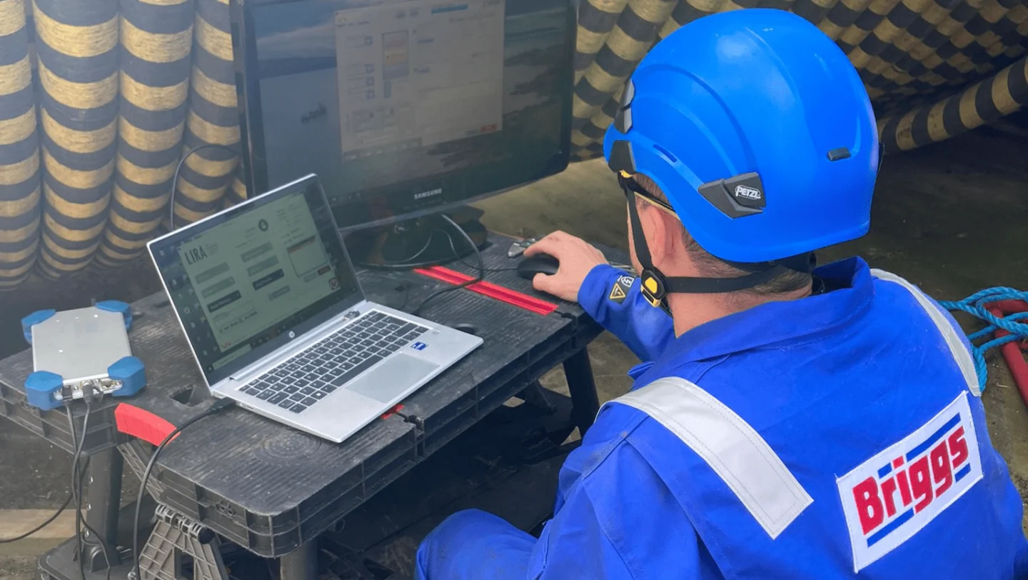 HV Services Termination & Testing